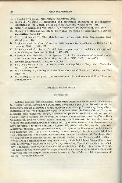 Plik:Pokrzywnicki (AGeophP IV 1 1956).djvu