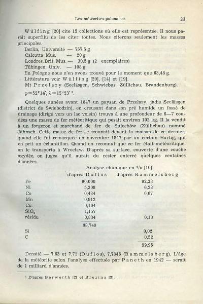 Plik:Pokrzywnicki (AGeophP IV 1 1956).djvu