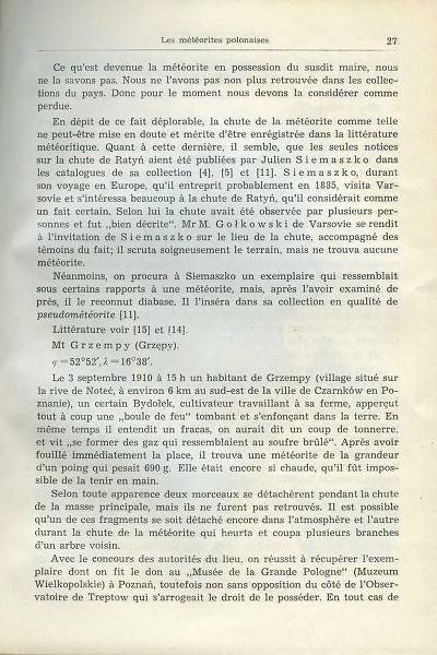 Plik:Pokrzywnicki (AGeophP IV 1 1956).djvu