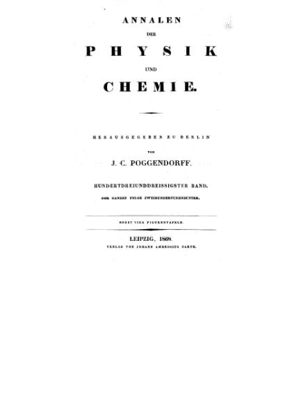 Plik:Lang 1868 (AnP 133 209).djvu