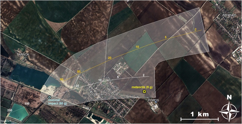 Plik:Pusté Úľany (Shrbeny 2026-fig08).jpg