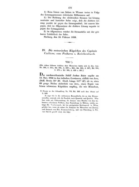Plik:Reichenbach 1859 (AnP 106 182).djvu