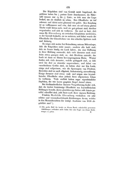 Plik:Reichenbach 1859 (AnP 106 182).djvu