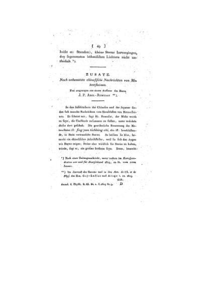 Plik:Chladni 1819 (AnP 3 63).djvu