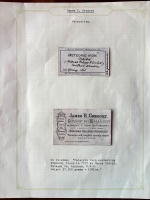 Gregory (collection)-label00.jpg