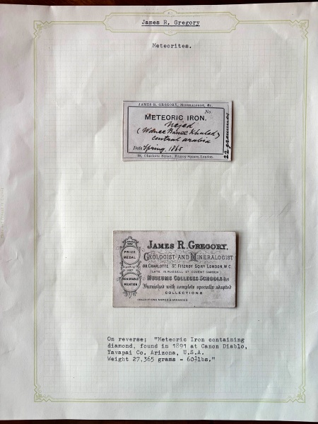 Plik:Gregory (collection)-label00.jpg