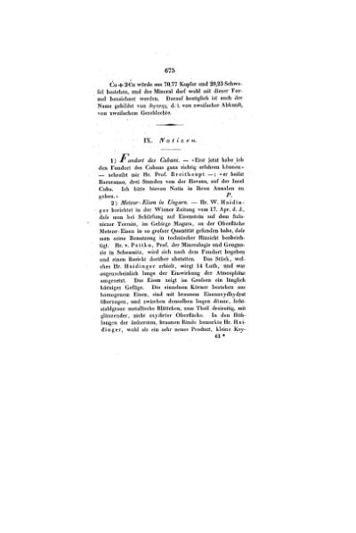 Plik:Haidinger 1844 (AnP 61 137).djvu
