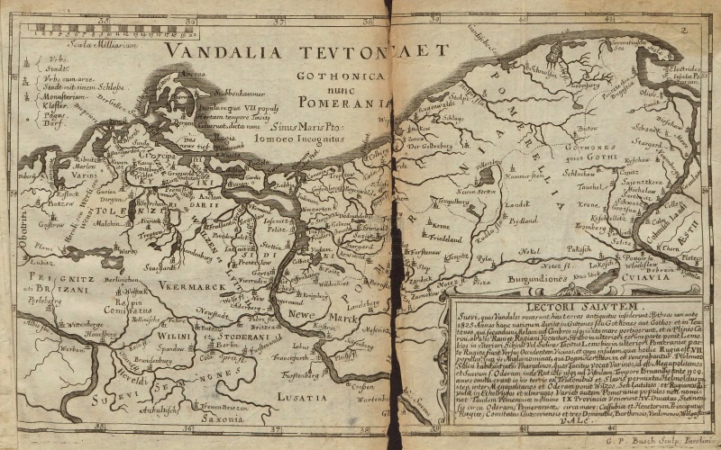 Plik:Pomorze 1557 (Micraelius 1723 map).jpg