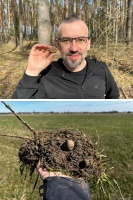 Pultusk (36g 2026-04 Simkoz)-fb1.jpg