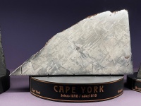 Cape York (NHM Prague)-2.jpg