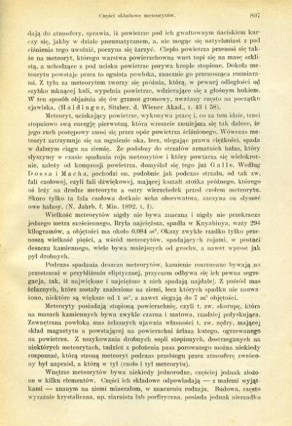 Plik:Morozewicz 1931 (fragment).djvu