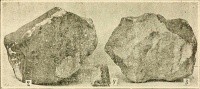Soko-Banja (RSZ-rs)-1.jpg