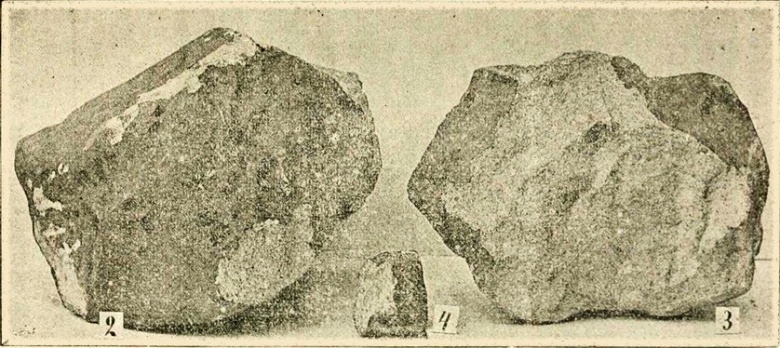 Soko-Banja (RSZ-rs)-1.jpg