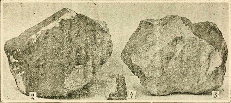 Plik:Soko-Banja (RSZ-rs)-1.jpg