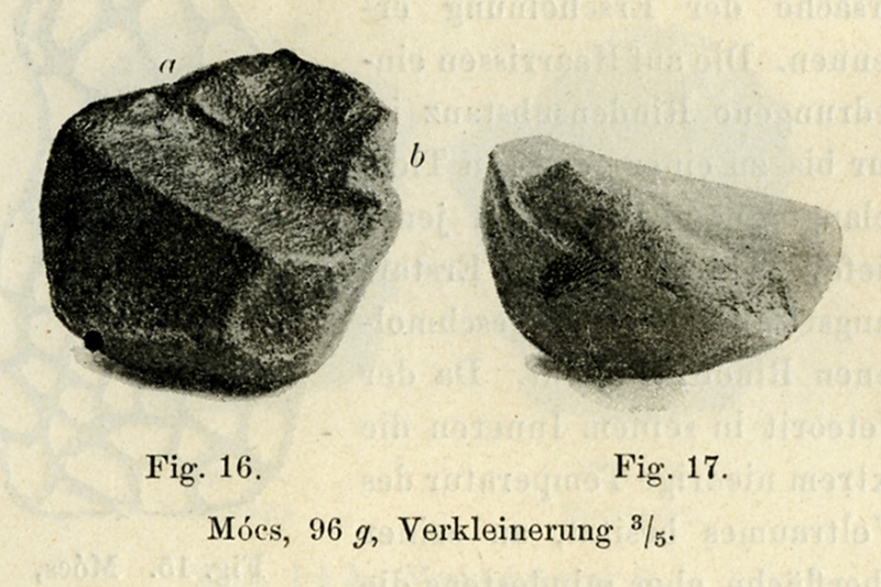 Plik:Brezina (1894 fig16-17).jpg