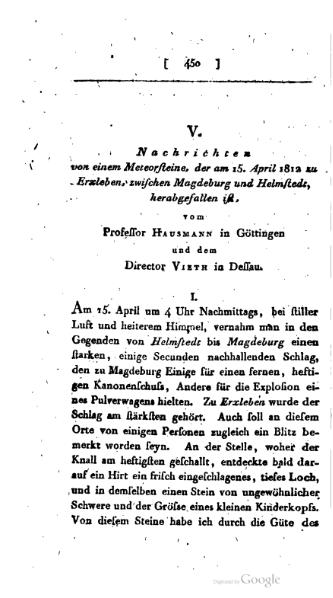 Plik:Hausmann 1812 (AnP 10 40).djvu