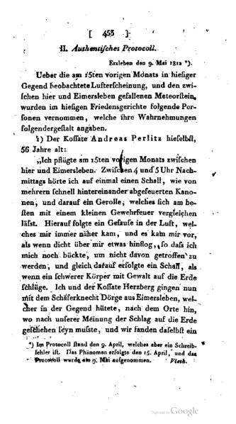 Plik:Hausmann 1812 (AnP 10 40).djvu