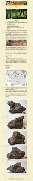 Plik:Kaalijarv (screenshot 2021-08-20 Nakhla Dog Meteorites)-2.png