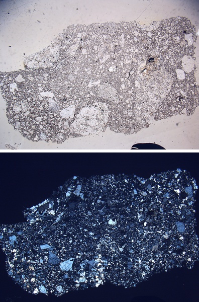 Plik:Bialystok (NMNH-332-1 1pt25x).jpg