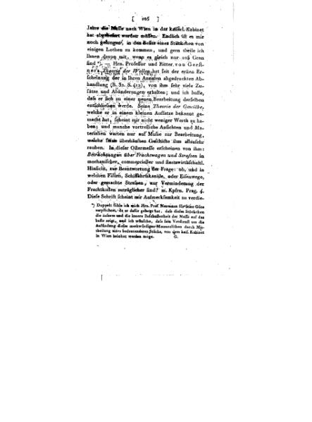 Plik:Gilbert 1813 (AnP 14 44).djvu