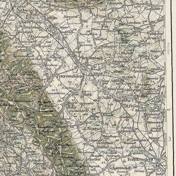 Plik:Gnadenfrei (Mapy austro-wegierskie 34-51).jpg