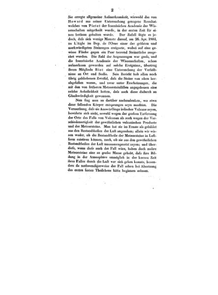 Plik:Berzelius 1834 (AnP 33 109).djvu