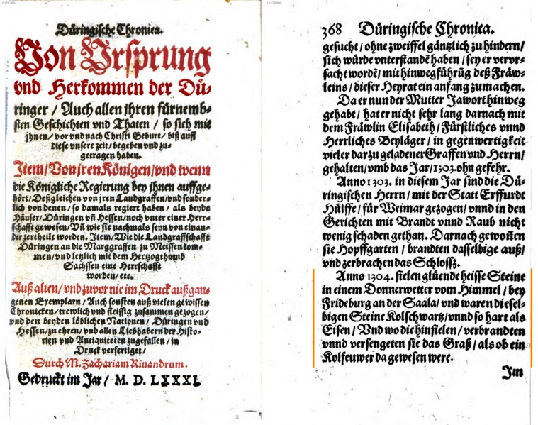 Plik:Friedland (Rivander 1581).jpg