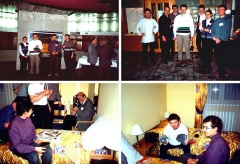 I Seminarium Meteorytowe-Olsztyn 2001 (Szymon Kozłowski)-2.jpg