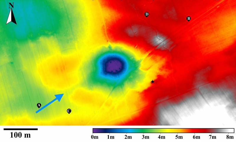 Plik:Ostrów-Grądy (Walesiak 2026)-fig19.jpg