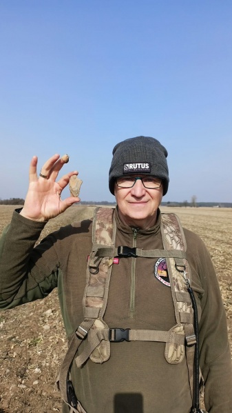 Plik:Pułtusk (2026-03-Janusz Kosmowski)-fb3.jpg