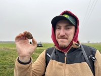 Pułtusk (67g-Artur Kamiński-2025)-fb1.jpg