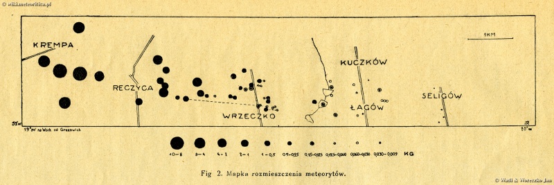 Plik:Łowicz (Wszechświat 1935 elipsa).jpg