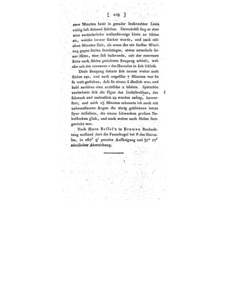 Plik:Benzenberg 1806 (AnP 23).djvu