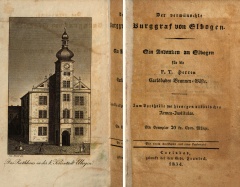 Elbogen (anonymus 1834)-1.jpg