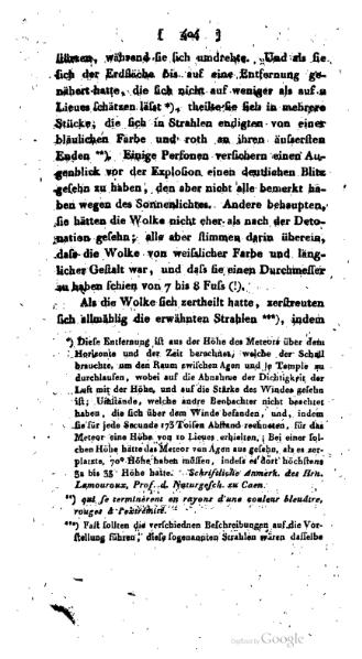 Plik:Gilbert 1814b (AnP 18 48).djvu