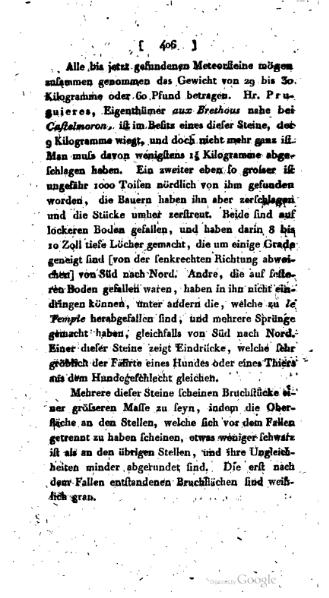 Plik:Gilbert 1814b (AnP 18 48).djvu