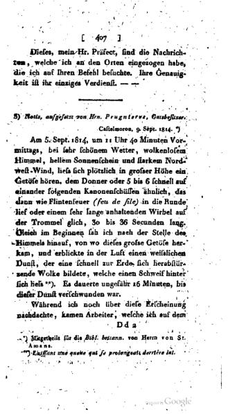 Plik:Gilbert 1814b (AnP 18 48).djvu