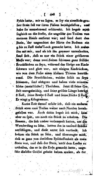 Plik:Gilbert 1814b (AnP 18 48).djvu