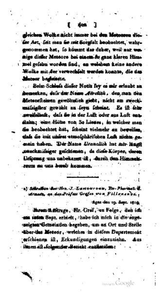 Plik:Gilbert 1814b (AnP 18 48).djvu