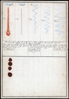 Hraschina (original description-1751)-270th birthday.jpg