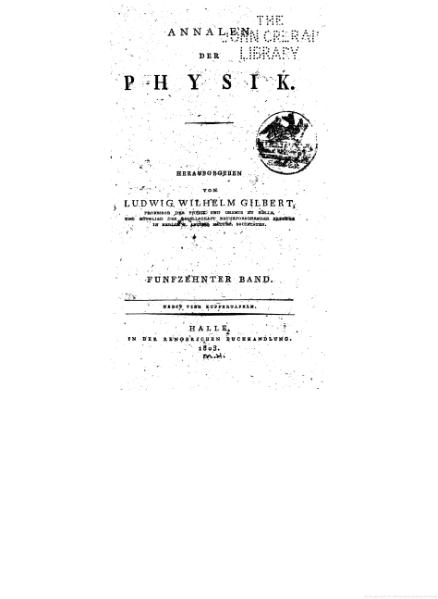 Plik:Ritter 1803 (AnP 15).djvu