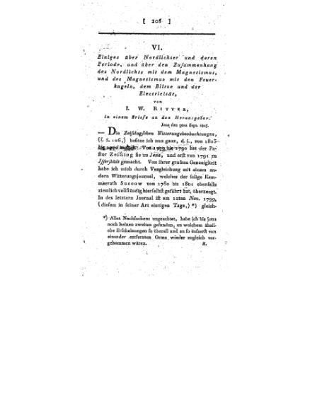 Plik:Ritter 1803 (AnP 15).djvu