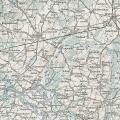 Swindnica Gorna (Mapy austro-wegierskie 34-52).jpg