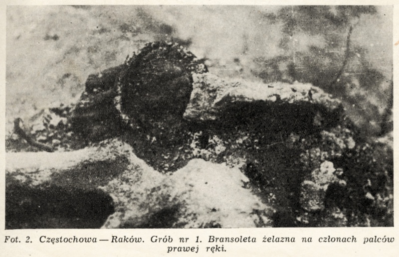 Plik:Częstochowa-Raków (Błaszczyk 1965)-fot02.jpg