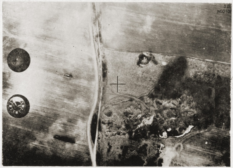 Plik:Frombork fot 2 (Urania 3 1979).jpg