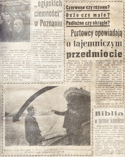 Plik:Gdynia (Wieczór Wybrzeża xx 1959).jpg