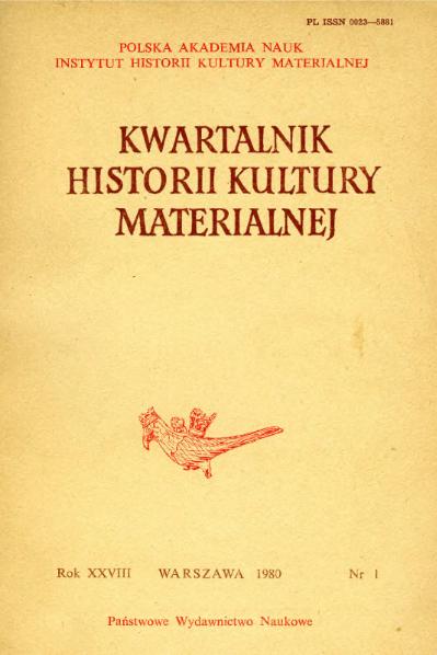 Plik:Piaskowski (1980).djvu