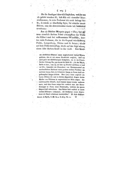 Plik:Braun 1819 (AnP 3 63).djvu