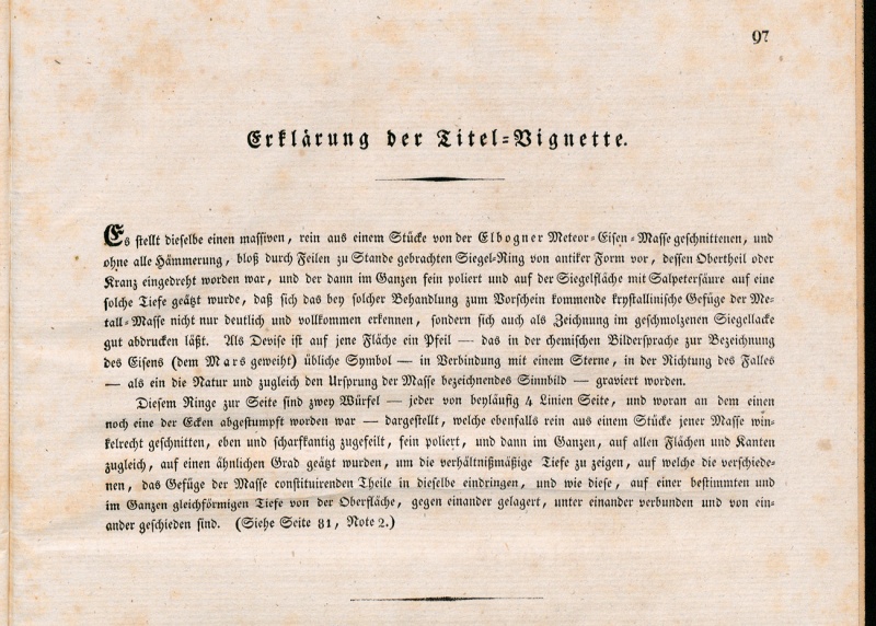 Plik:Elbogen (Schreibers 1820-page 93).jpg