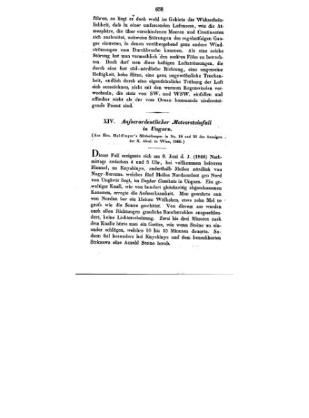 Plik:Haidinger 1866 (AnP 129 205).djvu